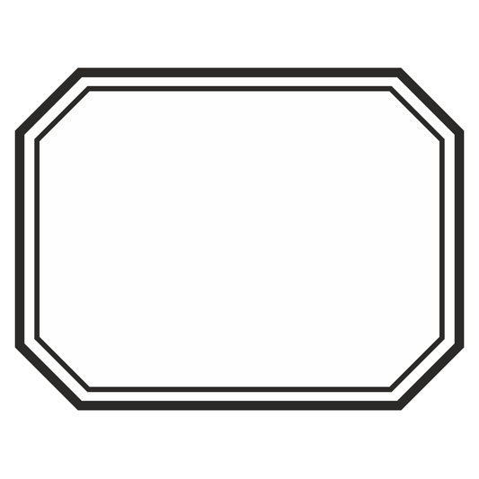 Creative jar label design for craft enthusiasts and home use