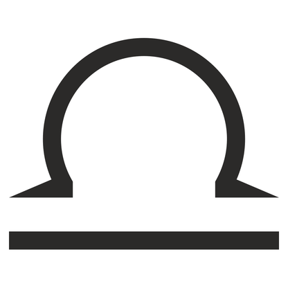 Creative vector svg design for cutting machines