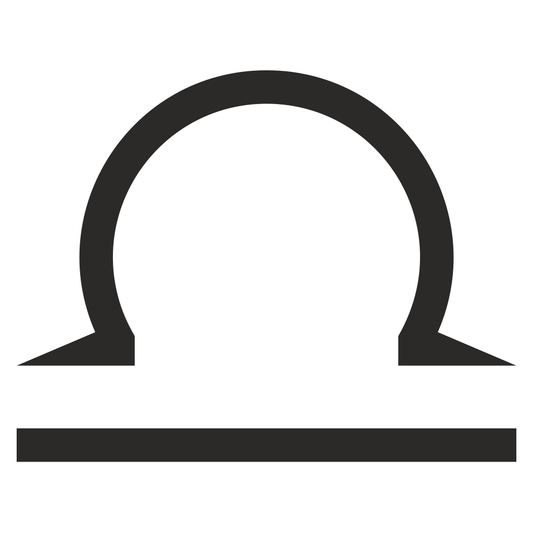 Creative vector svg design for cutting machines