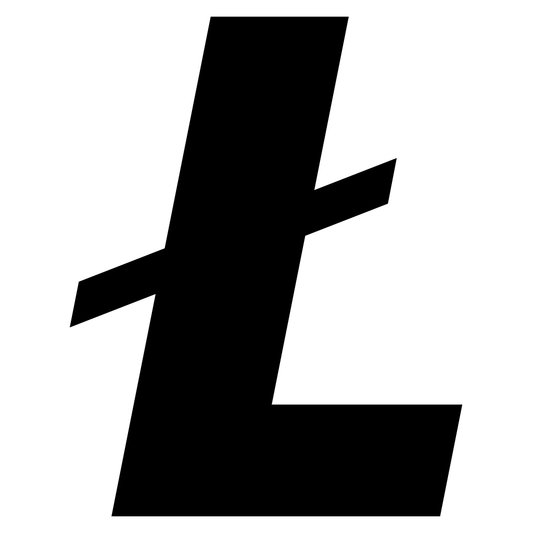 Unique vector svg design for cutting machines and crafting