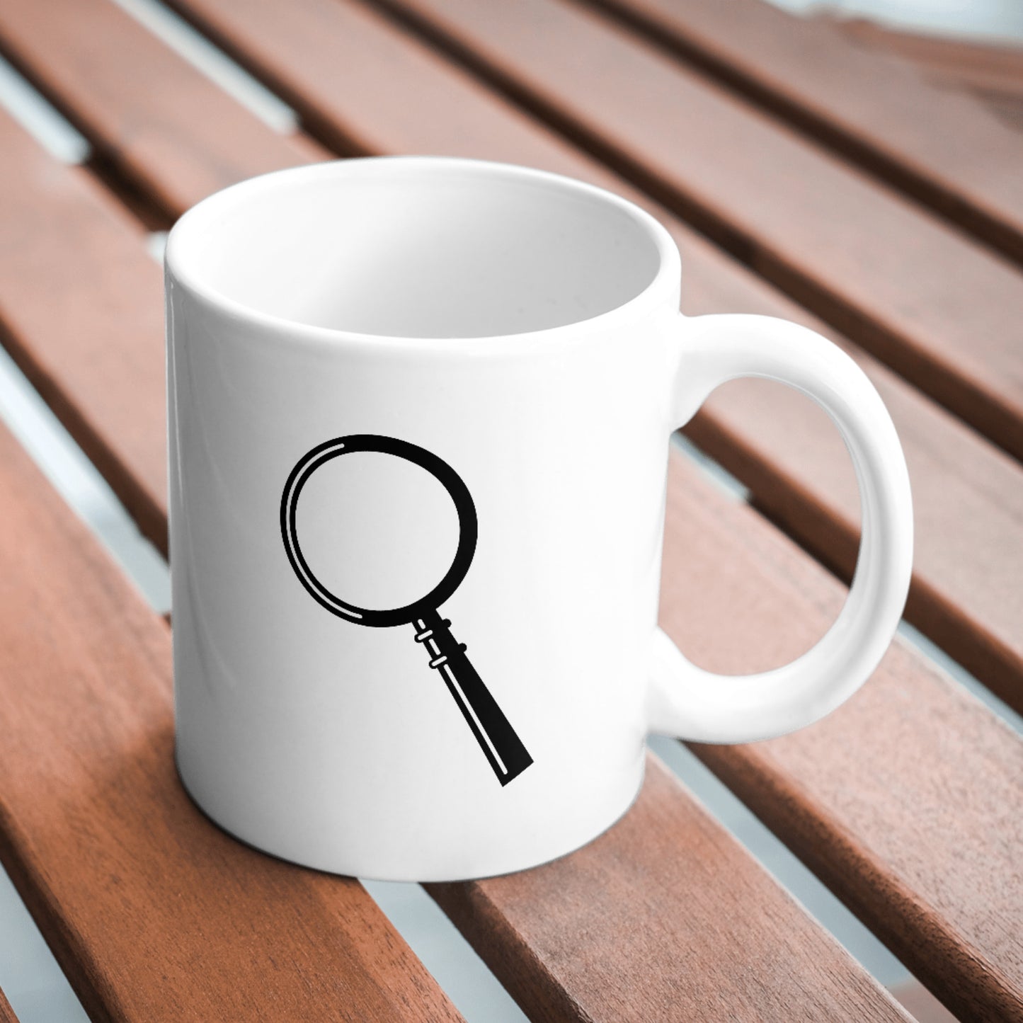 Exploring creativity with vector silhouettes for crafting