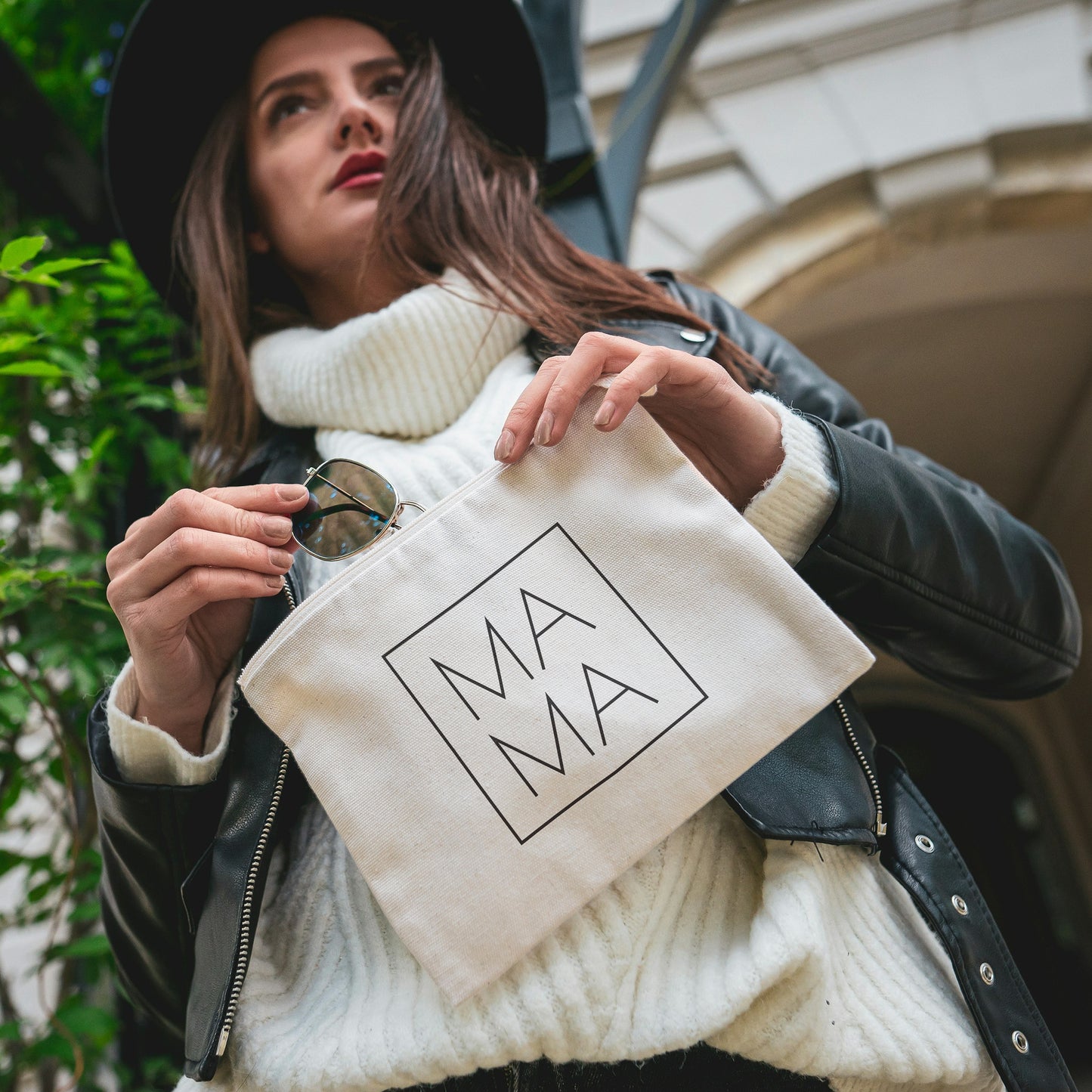 Creative vector design for mama cut files suitable for crafting