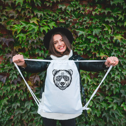 Mama bear design perfect for cutting machines and crafts