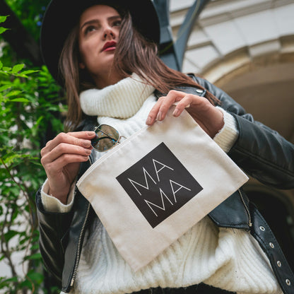 Creative mama design for cutting machines and crafts lovers