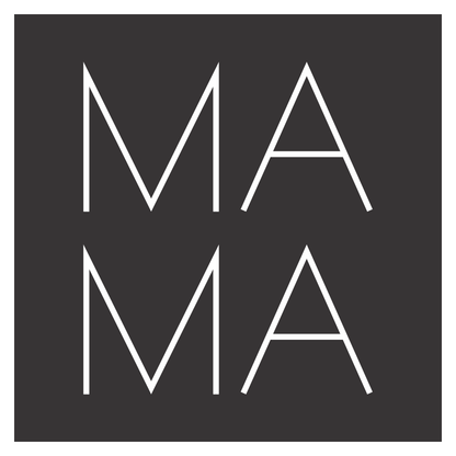 Creative mama design for cutting machines and crafts lovers