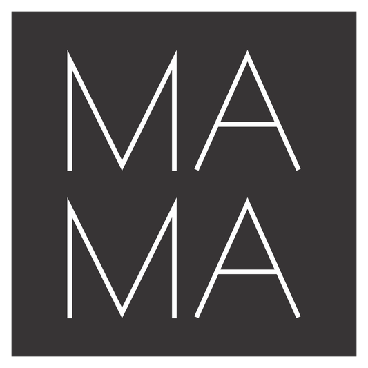 Creative mama design for cutting machines and crafts lovers