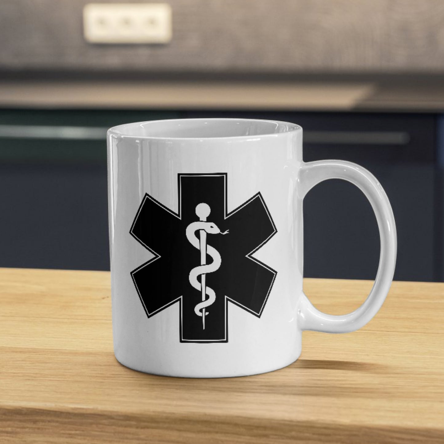 Medical cross design for crafting and cutting projects