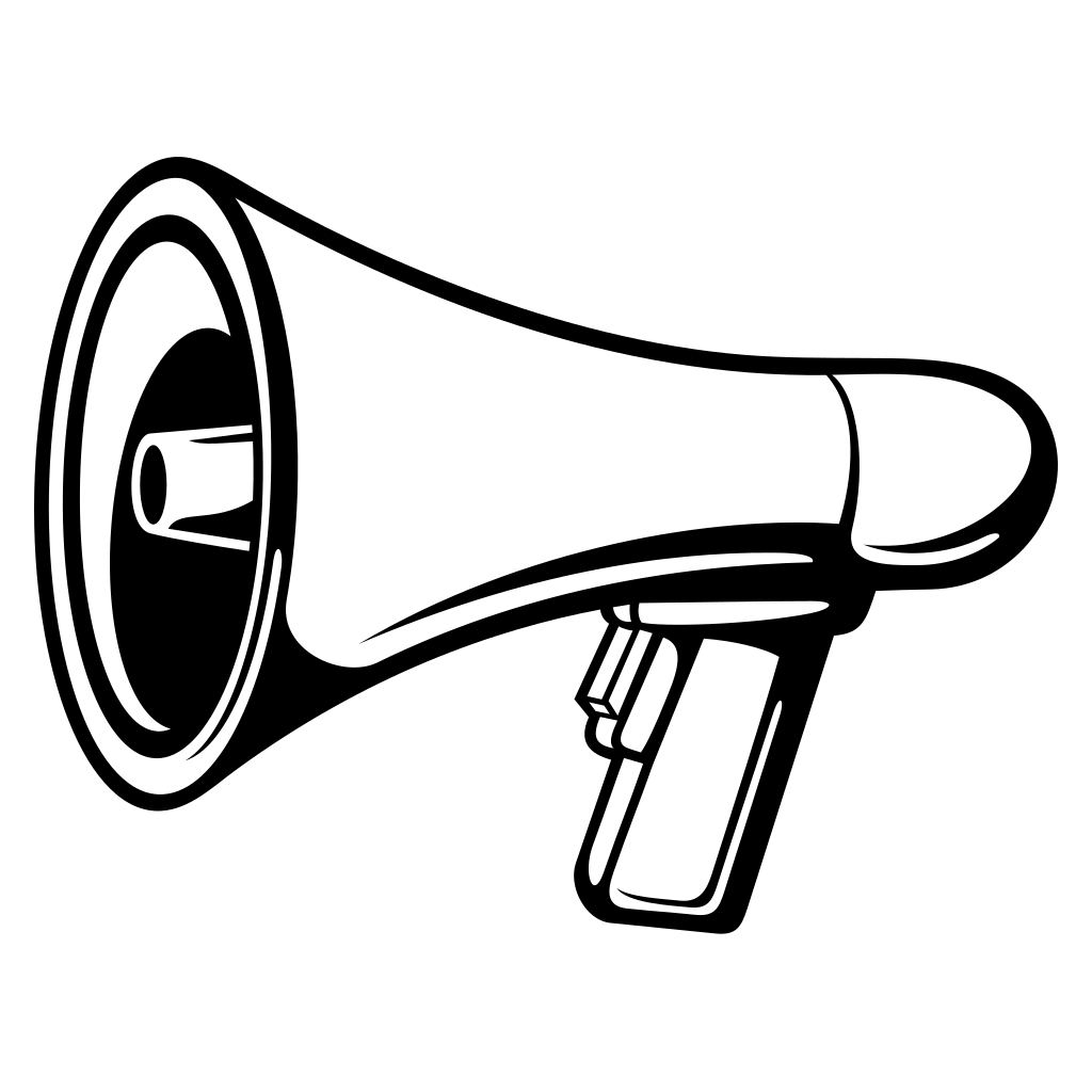 Creative vector design of a loudspeaker for cutting machines