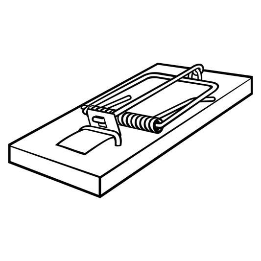 Creative vector svg files for DIY projects and crafting fun