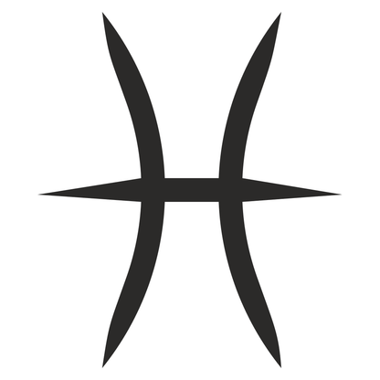 Unique vector design for crafters and cutting tools