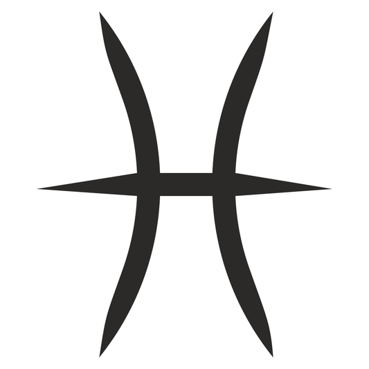 Unique vector design for crafters and cutting tools