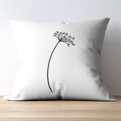 Enchanting floral vector designs for cutting machine projects