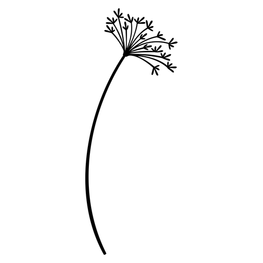 Enchanting floral vector designs for cutting machine projects