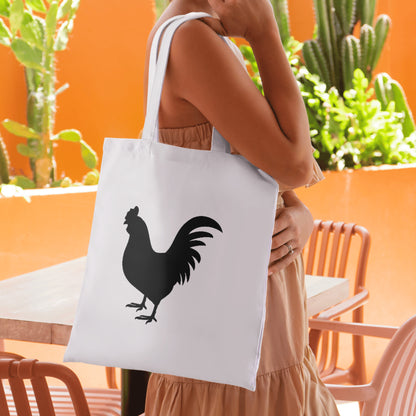 Explore stylish rooster designs for cutting machines