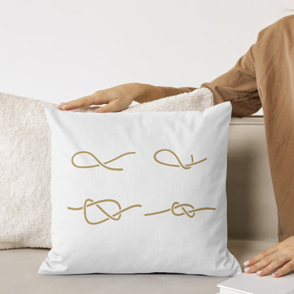 Creative vector designs for cutting machines to inspire art