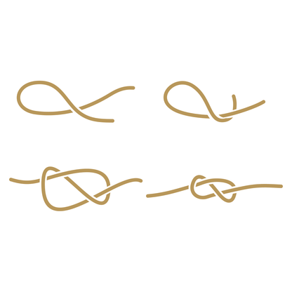 Creative vector designs for cutting machines to inspire art