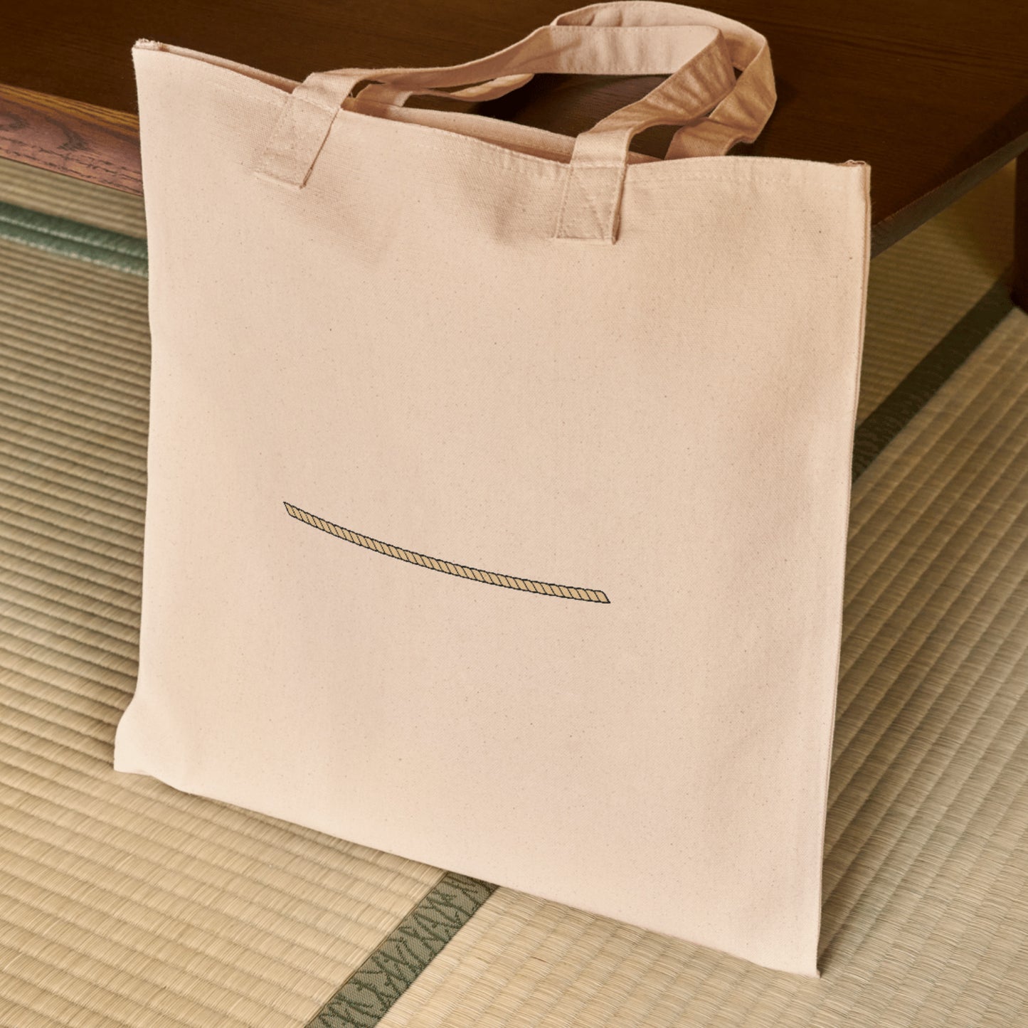 Creative vector files for crafting with cutting machines