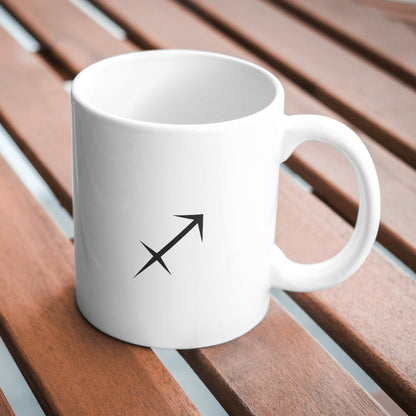 Creative vector designs for cutting machines with precision