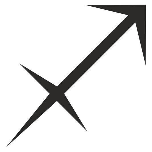 Creative vector designs for cutting machines with precision