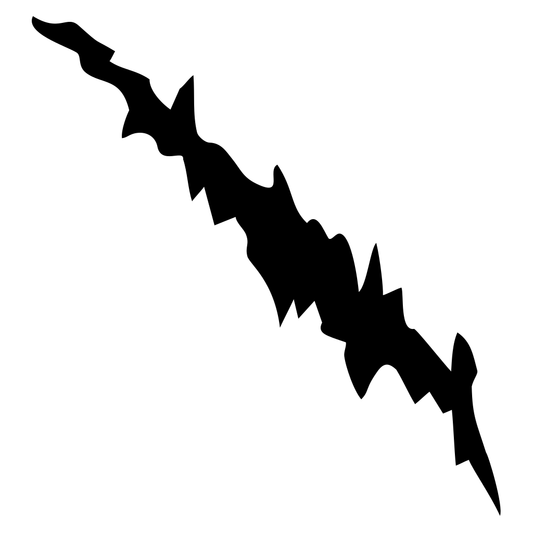 Create stunning designs with cutting machine vector files