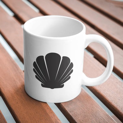 Creative shell design for cutting machines and crafts