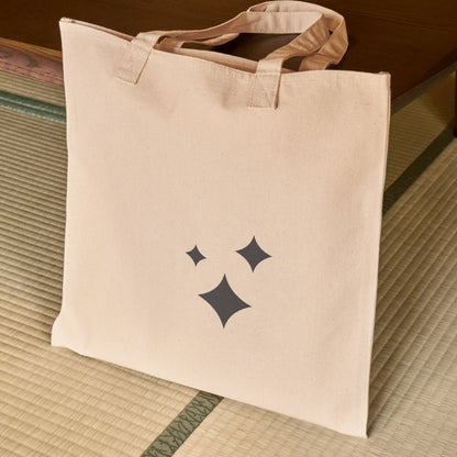 Creative vector stars for craft and design projects