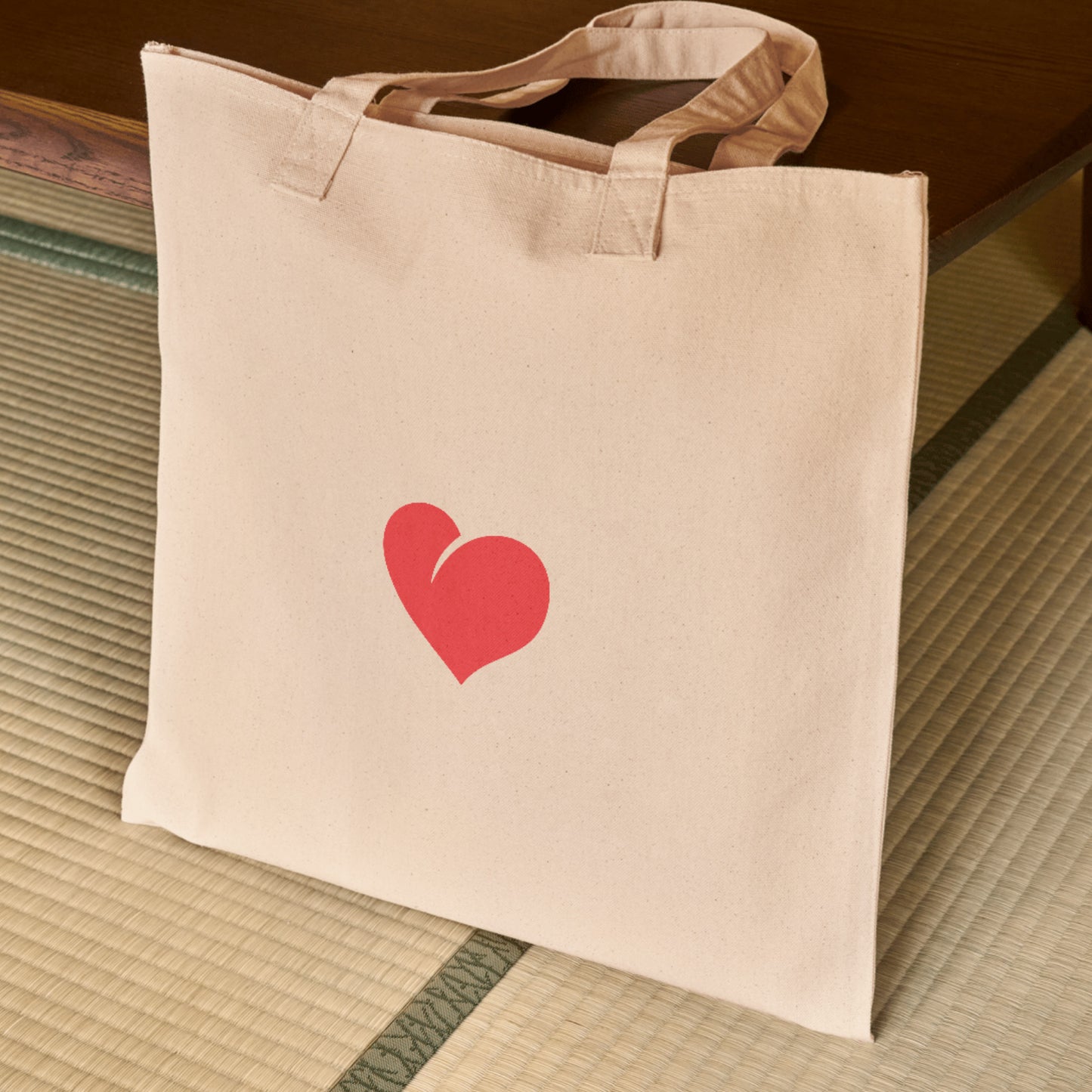 Simple heart icon design perfect for crafting projects