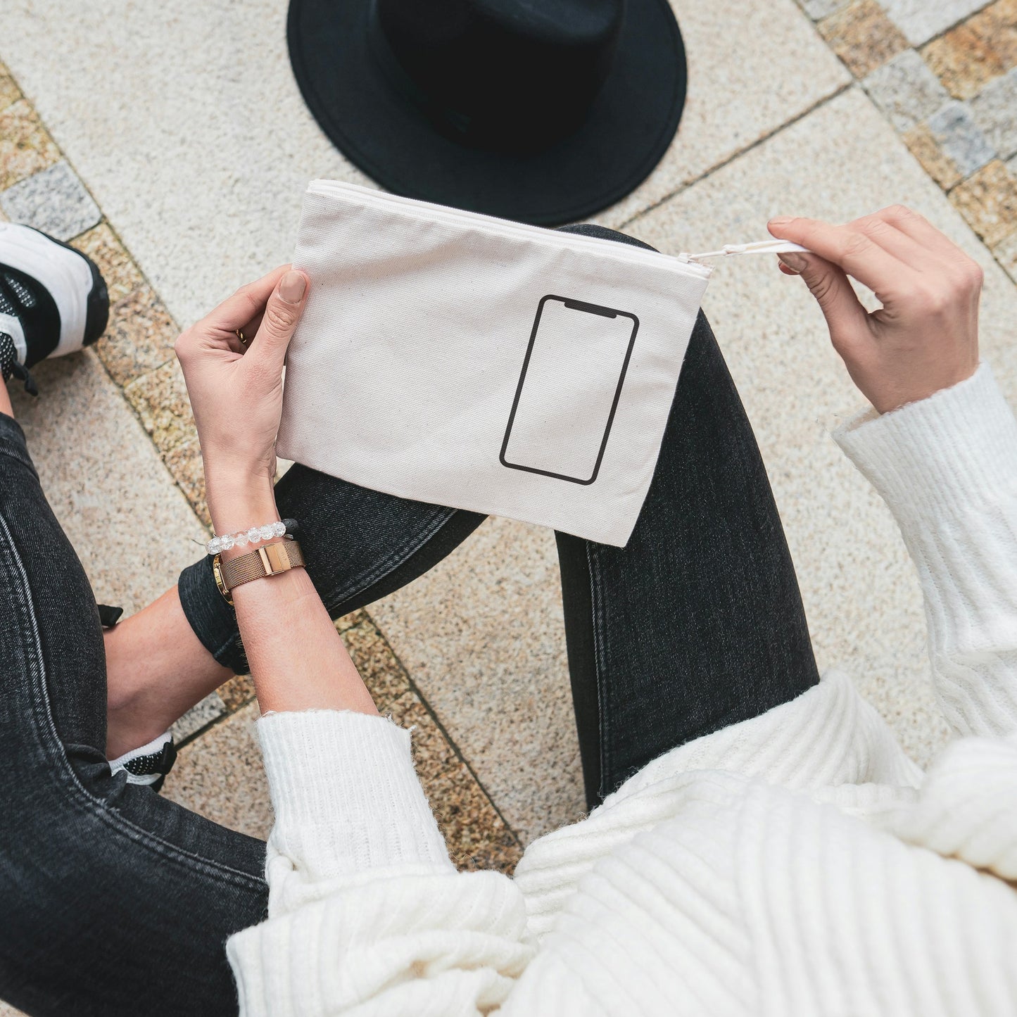 Design custom SVG files for cutting machines