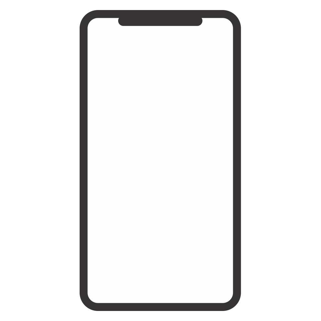 Design custom SVG files for cutting machines