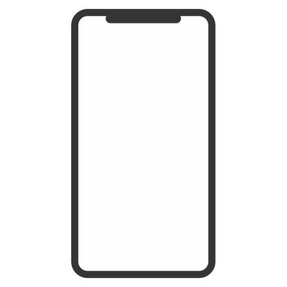 Design custom SVG files for cutting machines