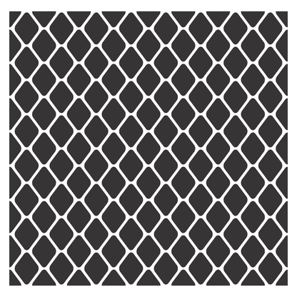 Elegant snake skin pattern vector for crafting projects
