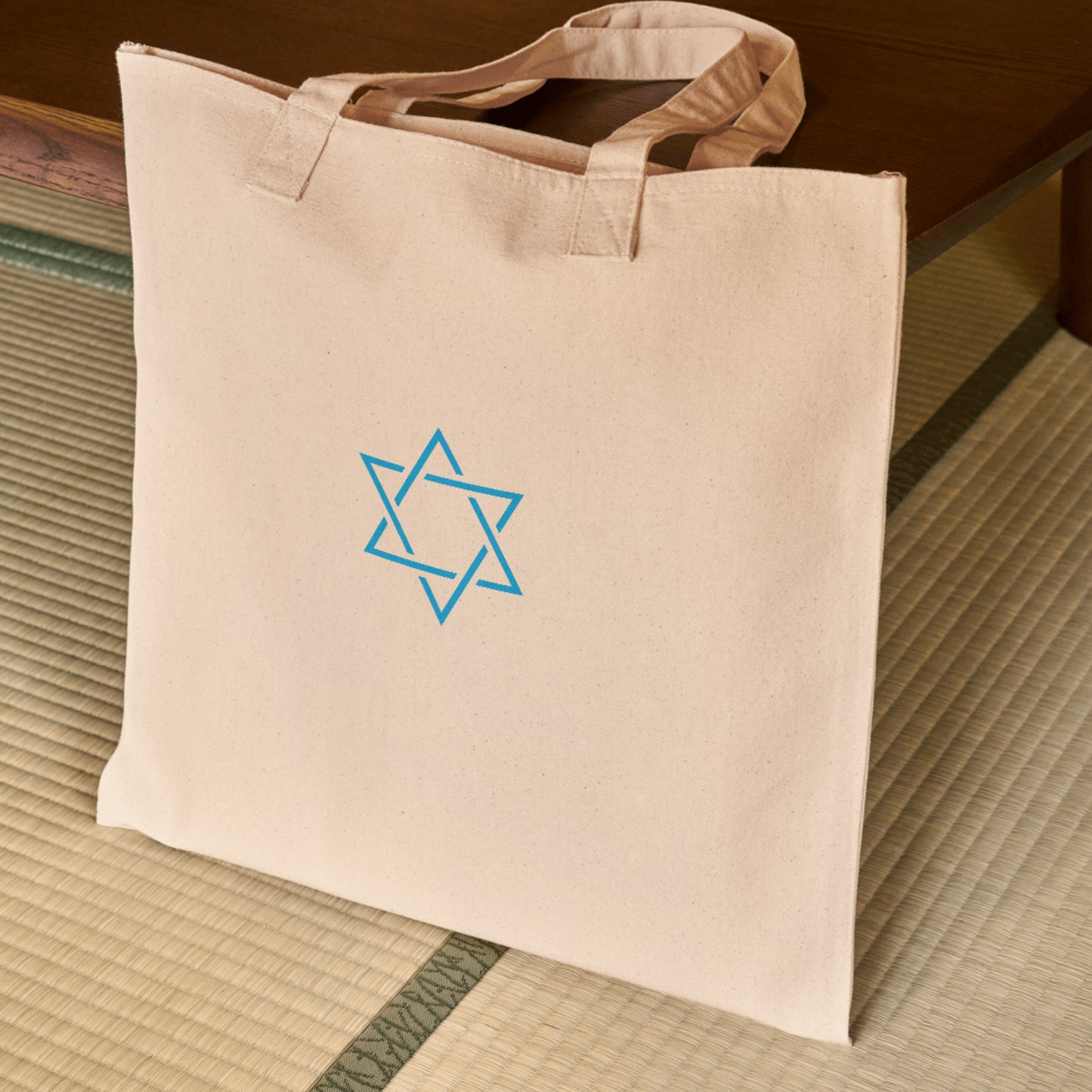 Creative vector design of a star symbol for crafting enthusiasts