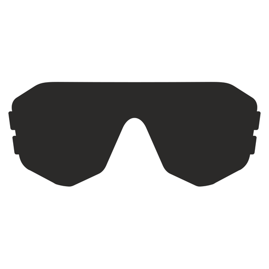 Unique stylish sunglasses vector design for cutting machines