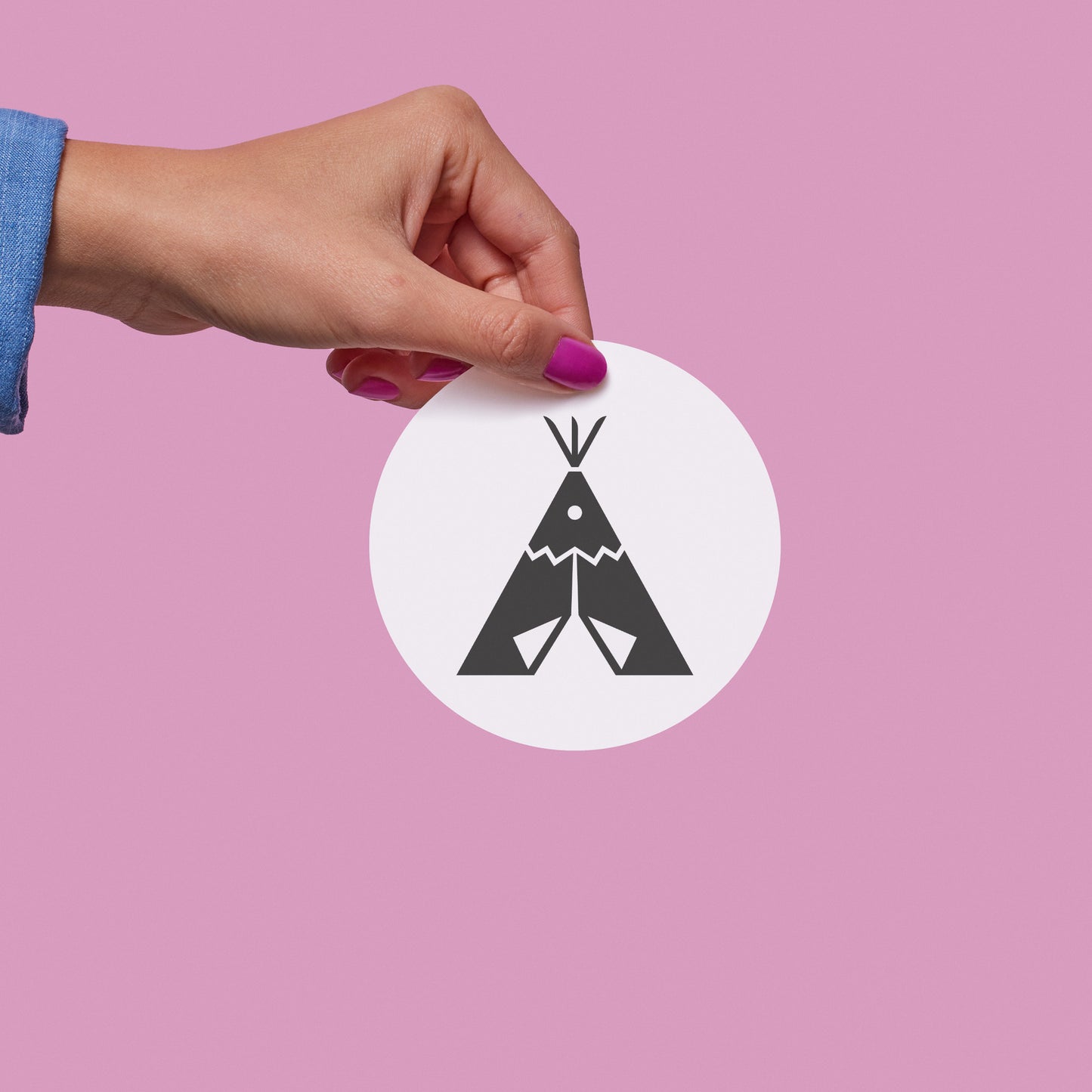 Unique SVG design for crafting and cutting machines