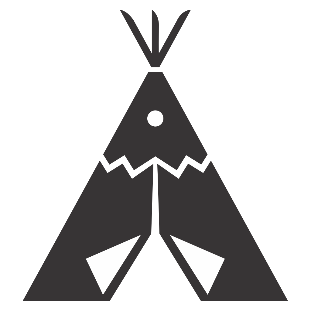 Unique SVG design for crafting and cutting machines