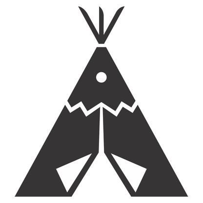 Unique SVG design for crafting and cutting machines