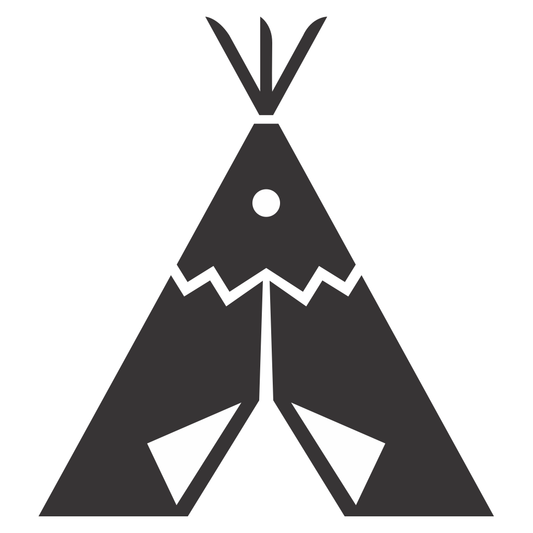 Unique SVG design for crafting and cutting machines
