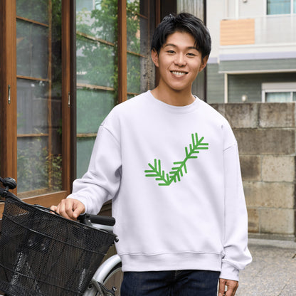 Creative tick check mark icon for cutting machines and crafts