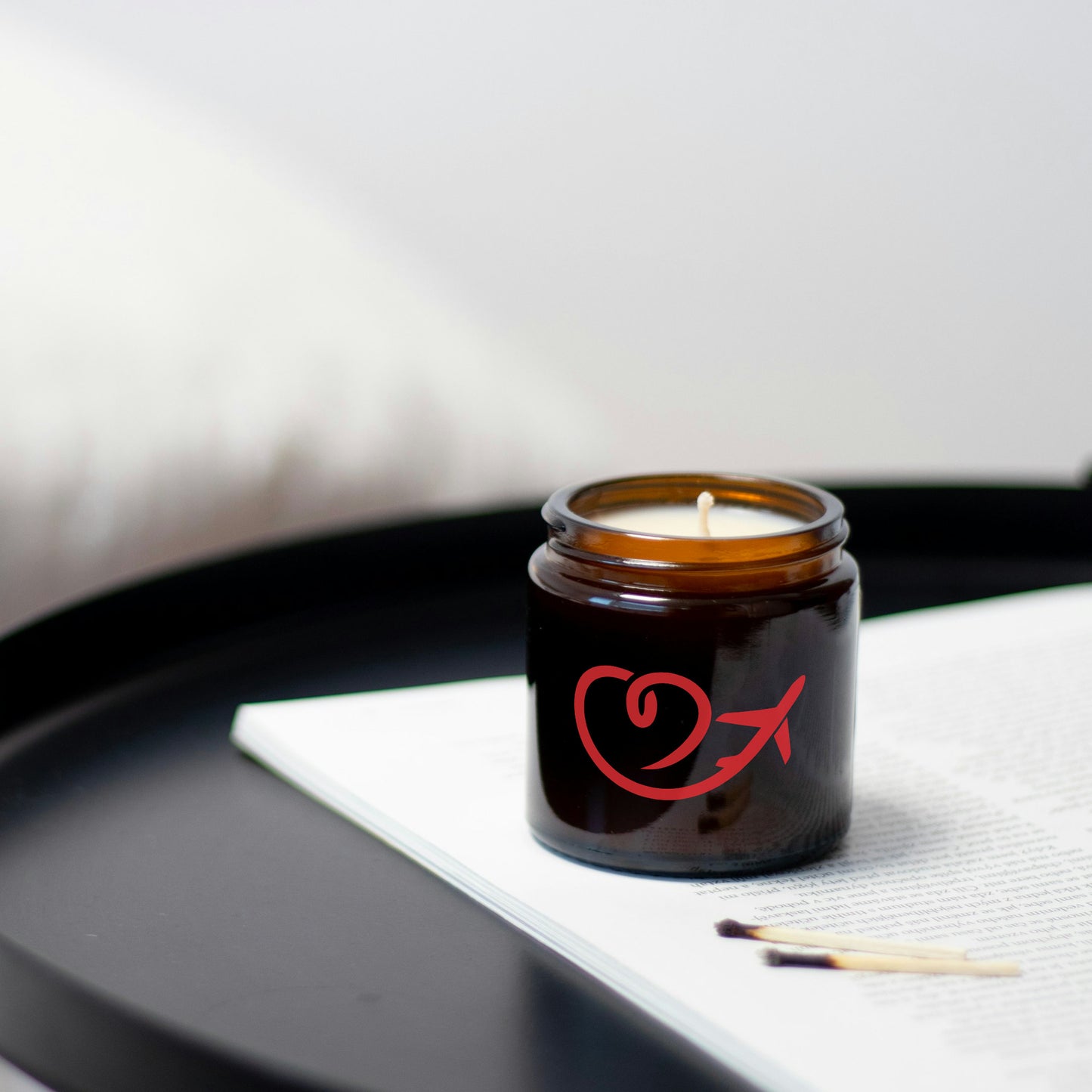 Discover travel love with designs for cutting machines