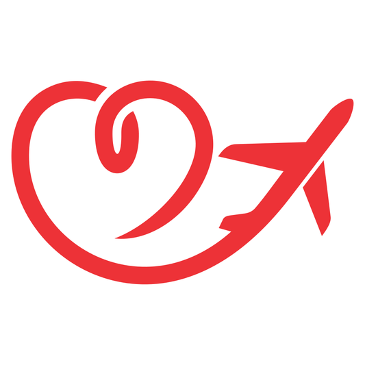 Discover travel love with designs for cutting machines