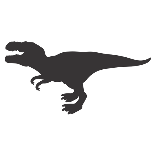 Explore creative dinosaur vector designs for cutting machines
