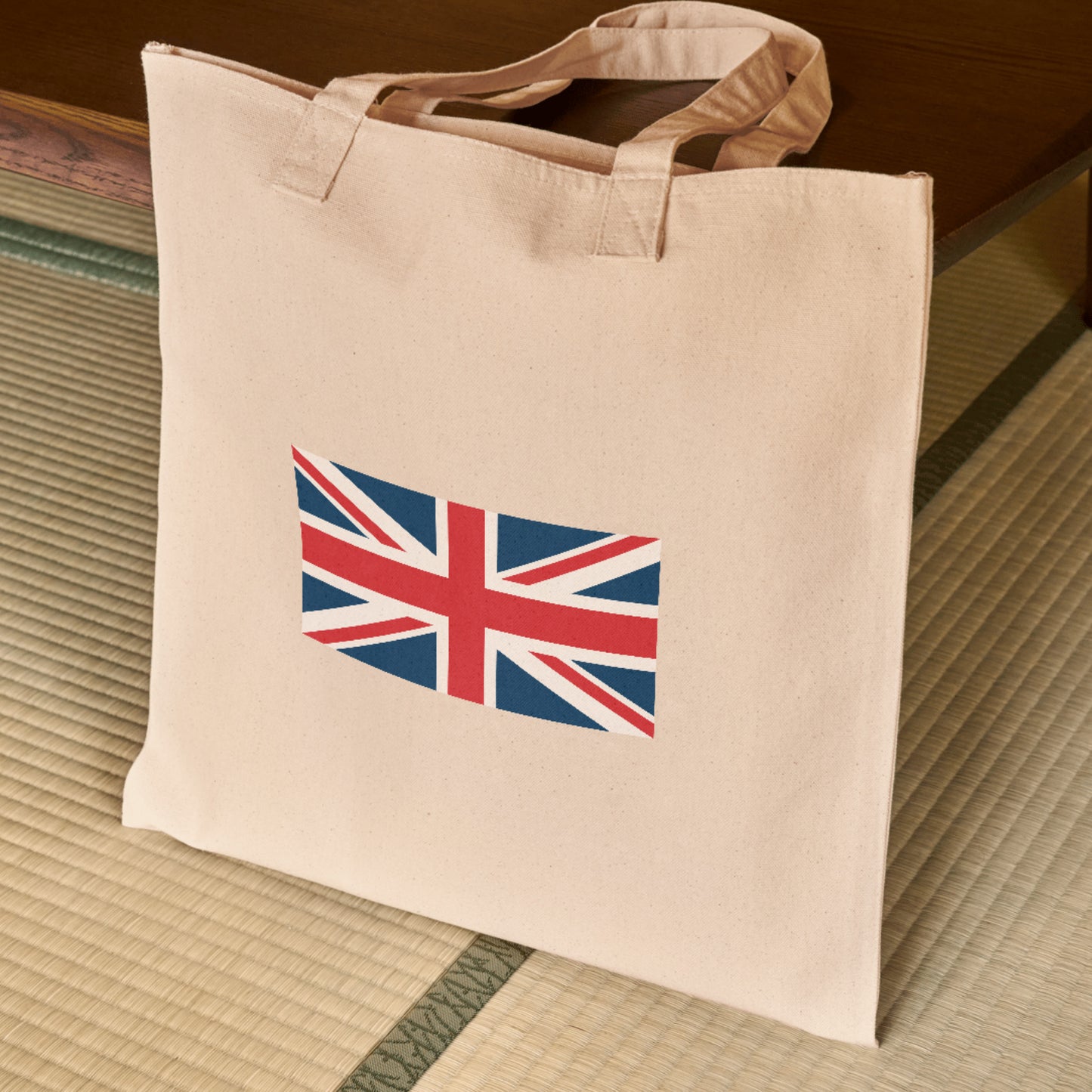 Celebrate creativity with vector designs inspired by the UK