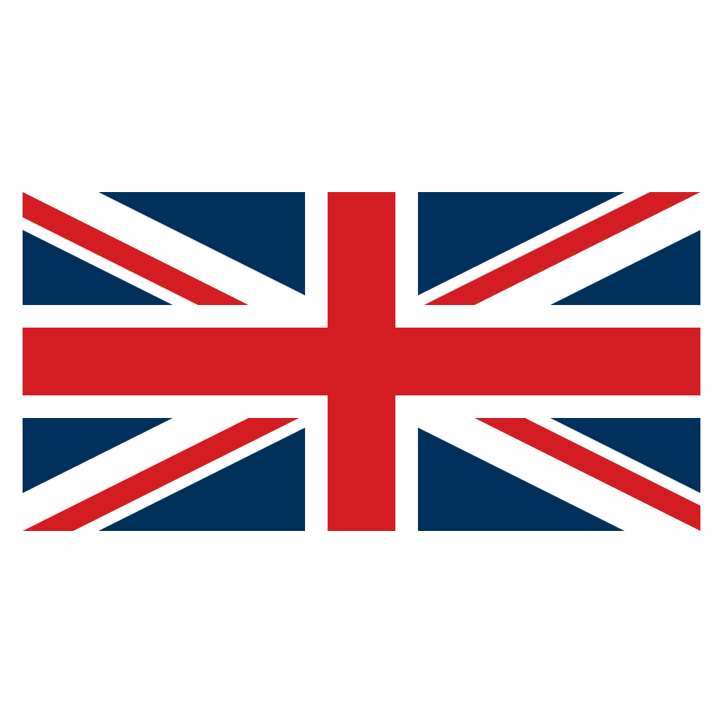 Celebrate creativity with vector designs inspired by the UK