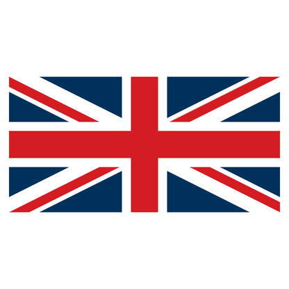 Celebrate creativity with vector designs inspired by the UK