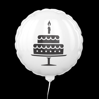Elegant wedding cake vector design for creative cutting